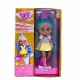 IMC Toys 913110 #4