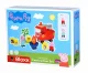 BIG 800057146 #2