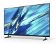 Sony BRAVIA 3 FWD-43XR35M2 #3