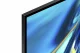 Sony BRAVIA 3 FWD-43XR35M2 #6