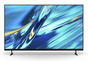 Sony BRAVIA 3 FWD-43XR35M2