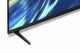 Sony BRAVIA 3 FWD-43XR35M2 #7