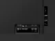 Sony BRAVIA 3 FWD-43XR35M2 #8