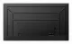 Sony BRAVIA 3 FWD-43XR35M2 #4