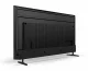 Sony BRAVIA 3 FWD-43XR35M2 #5