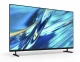 Sony BRAVIA 3 FWD-43XR35M2 #2