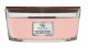 Yankee Candle 1632429E
