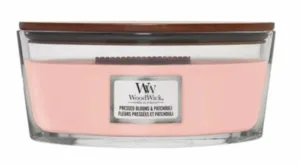Yankee Candle 1632429E
