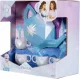 JAKKS Pacific Disney Frozen Icy Magic Tea Set #5