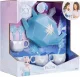 JAKKS Pacific Disney Frozen Icy Magic Tea Set #6