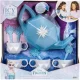 JAKKS Pacific Disney Frozen Icy Magic Tea Set #4