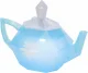 JAKKS Pacific Disney Frozen Icy Magic Tea Set #2
