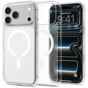 Spigen ACS12124