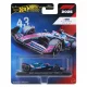 Hot Wheels JKD94