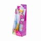 JAKKS Pacific Disney Princess "Create Your Magic" Scepter #7