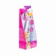 JAKKS Pacific Disney Princess "Create Your Magic" Scepter #6