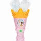 JAKKS Pacific Disney Princess "Create Your Magic" Scepter #3
