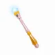 JAKKS Pacific Disney Princess "Create Your Magic" Scepter #2