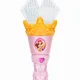 JAKKS Pacific Disney Princess "Create Your Magic" Scepter #4