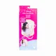 JAKKS Pacific Disney Princess "Create Your Magic" Scepter #8