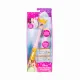 JAKKS Pacific Disney Princess "Create Your Magic" Scepter #5