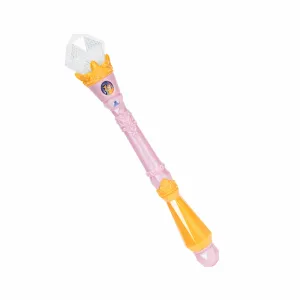 JAKKS Pacific Disney Princess "Create Your Magic" Scepter