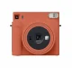 Fujifilm SQ1OGPAPIR