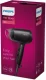Philips Essential Care BHC010/10 #4