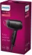 Philips Essential Care BHC010/10 #2