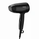 Philips Essential Care BHC010/10 #3