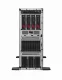 HPE ProLiant ML350 Gen12 #3