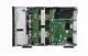HPE ProLiant ML350 Gen12 #4