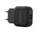 Qoltec 50185