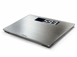 Soehnle Style Sense Safe 300