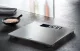Soehnle Style Sense Safe 300 #6