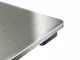 Soehnle Style Sense Safe 300 #9