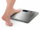 Soehnle Style Sense Safe 300 #3