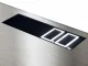 Soehnle Style Sense Safe 300 #8