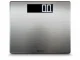 Soehnle Style Sense Safe 300 #10