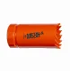 Bahco 3830-20-VIP #2