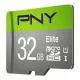 PNY Elite #2