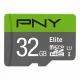 PNY Elite