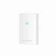 Grandstream Networks GWN7630LR #2