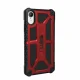 Urban Armor Gear Monarch #3