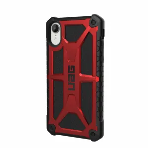 Urban Armor Gear Monarch