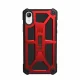 Urban Armor Gear Monarch #2