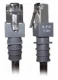 PatchSee Cat6 FTP 4.9m