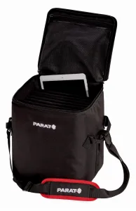Parat TB10