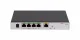 Hikvision DS-3WG105GP-SI