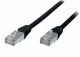 shiverpeaks BS75111-S